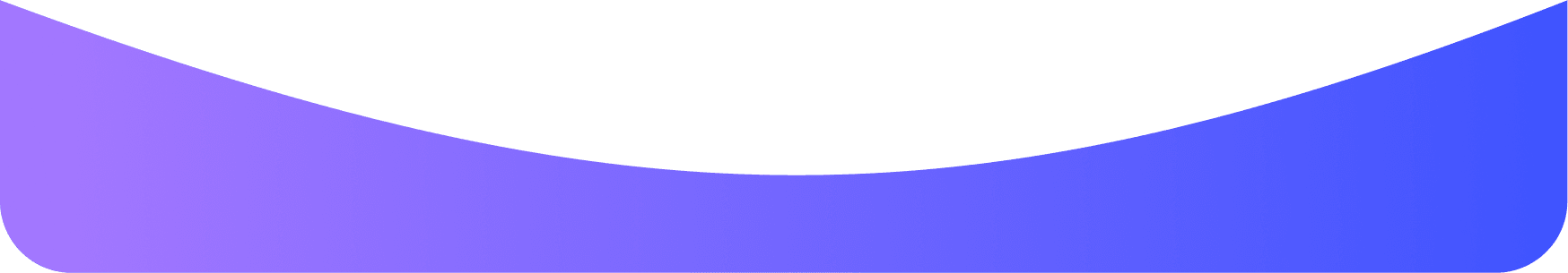 tier_image